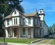 312 W Main St Apt 2 #2 - Photo 1 of 1