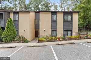 featured image of 1511 Painters Xing Unit 1511 #1511