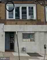 7343 W Chester Pike - Photo 1 of 1