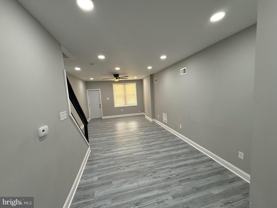426 E 10th St - Photo 1 of 1
