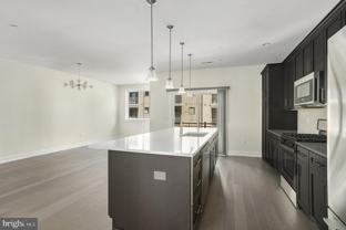 906 Lakeview Ct Unit 31 - Photo 1 of 1