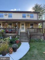 306 Whites Rd - Photo 1 of 1