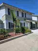 608 Claraday St - Photo 1 of 1