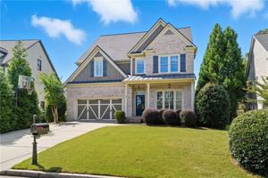 featured image of 3750 Sweeting St