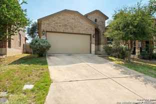 6010 Akin Cir - Photo 1 of 1