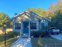 1245 N Alexander St - Photo 1 of 1