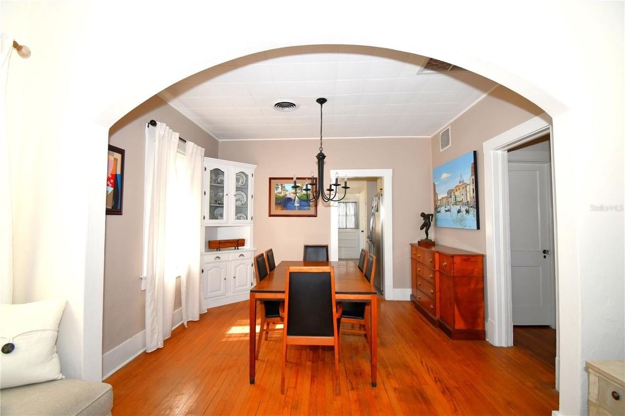 1245 N Alexander St - Photo 7 of 26