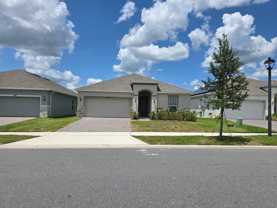 2045 Havasu Falls Drive - Photo 1 of 1