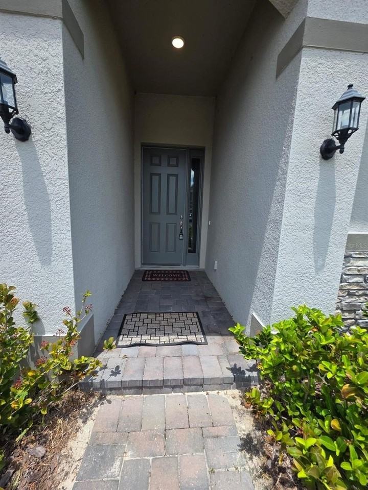 2045 Havasu Falls Drive - Photo 2 of 33