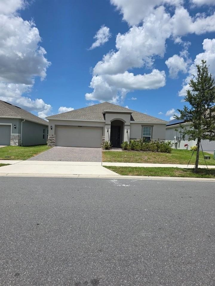 2045 Havasu Falls Drive - Photo 3 of 33