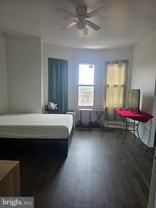 4328 Frankford Ave Apt 2a #2A - Photo 1 of 1