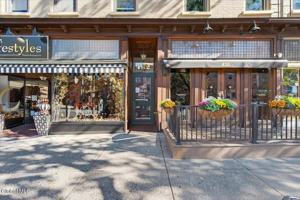 featured image of 432 Broadway 26