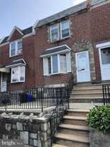 4224 Chippendale Ave - Photo 1 of 1