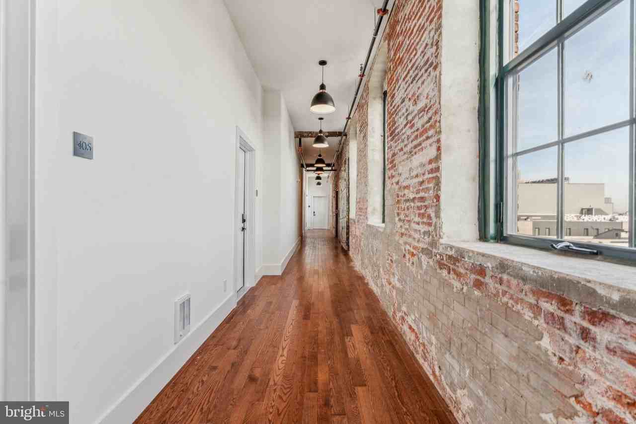 1801 N Howard St #208 - Photo 7 of 17