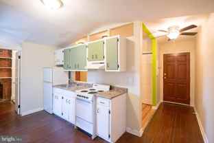 1122 E Passyunk Ave Apt 3 #3 - Photo 1 of 1