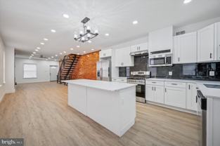 6116 Callowhill St - Photo 1 of 1