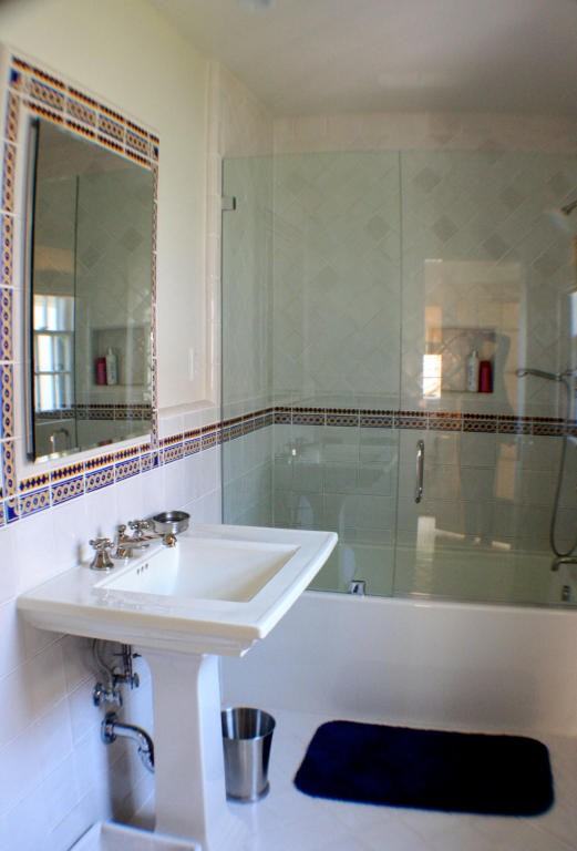 119 W Mason St - Photo 2 of 3