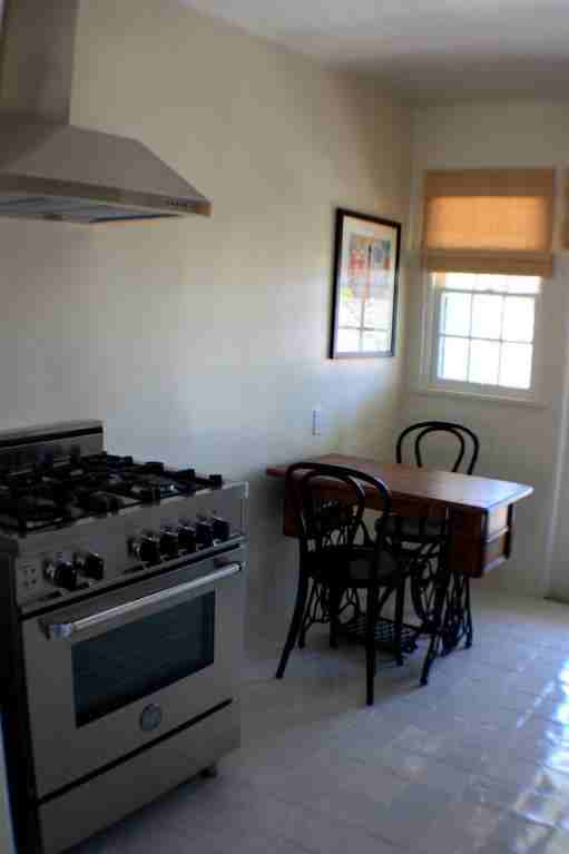 119 W Mason St - Photo 3 of 3