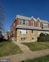 2419 Bleigh Ave - Photo 1 of 1