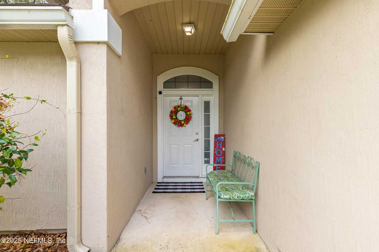 2957 Golden Pond Boulevard - Photo 5 of 36