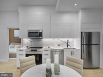 1001 S BROAD Street unit: 3 Br N - Photo 1 of 1