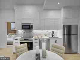 featured image of 1001 S BROAD Street unit: 3 Br N