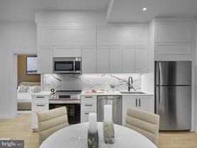 1001 S BROAD Street unit: 3 Br N - Photo 1 of 1