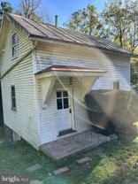 568 Nauvoo Rd Unit A #A - Photo 1 of 1