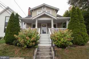 416 N Cleveland St - Photo 1 of 1