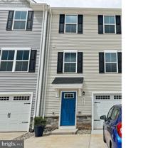 2566 Laurel Park Dr - Photo 1 of 1