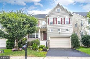 7517 Lindberg Dr - Photo 1 of 1