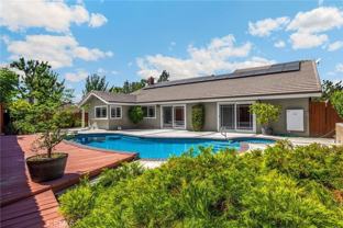 1426 Alta Mesa Way - Photo 1 of 1