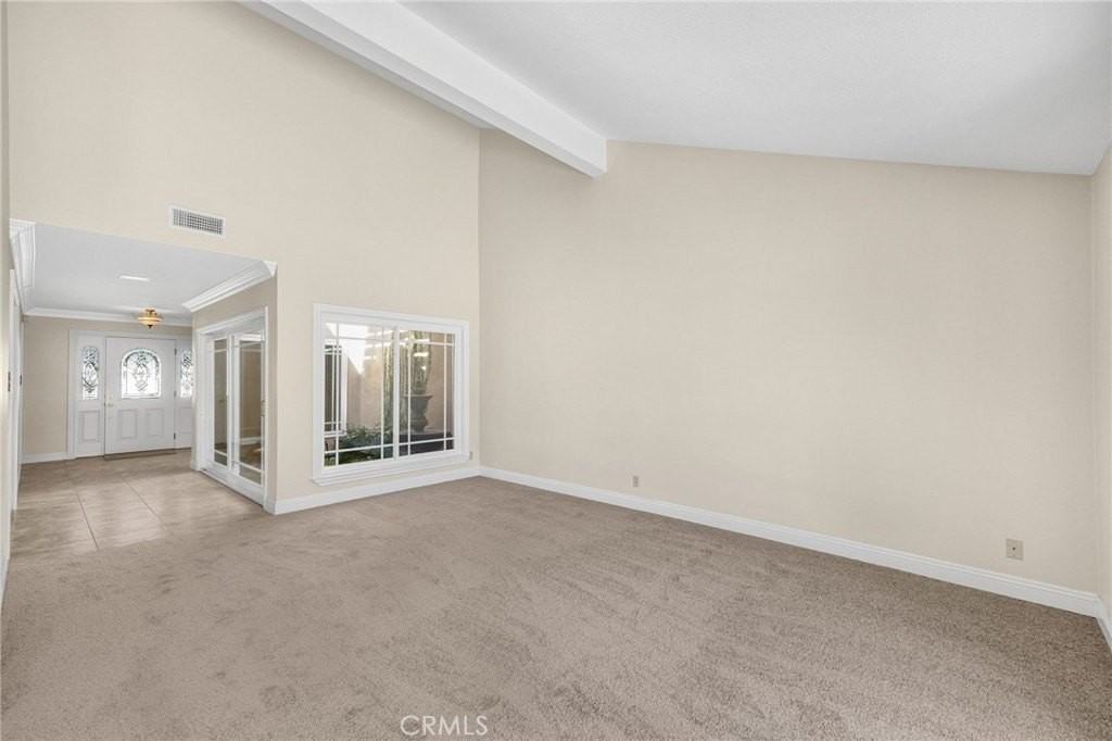 1426 Alta Mesa Way - Photo 3 of 29
