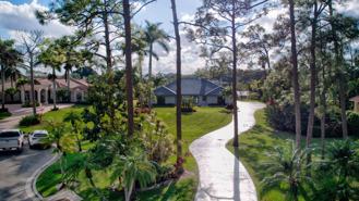 8611 Gullane Ct - Photo 1 of 1