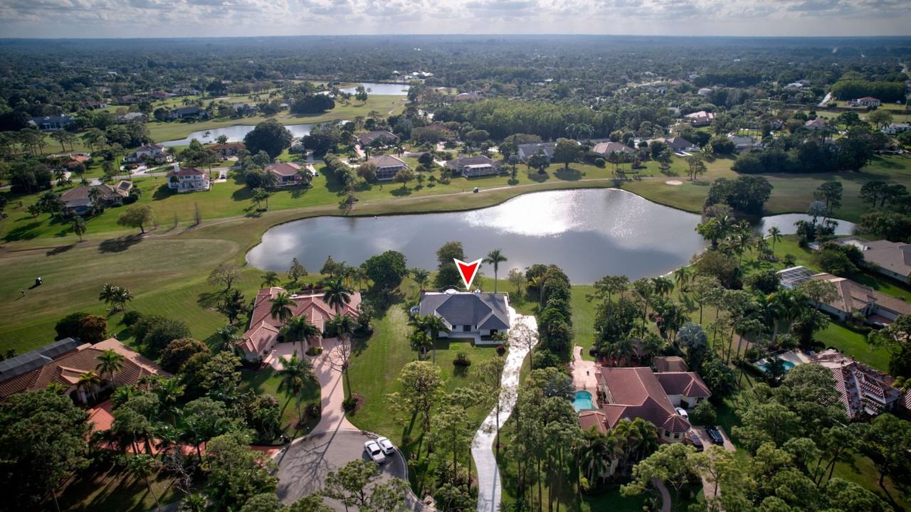 8611 Gullane Ct - Photo 3 of 50