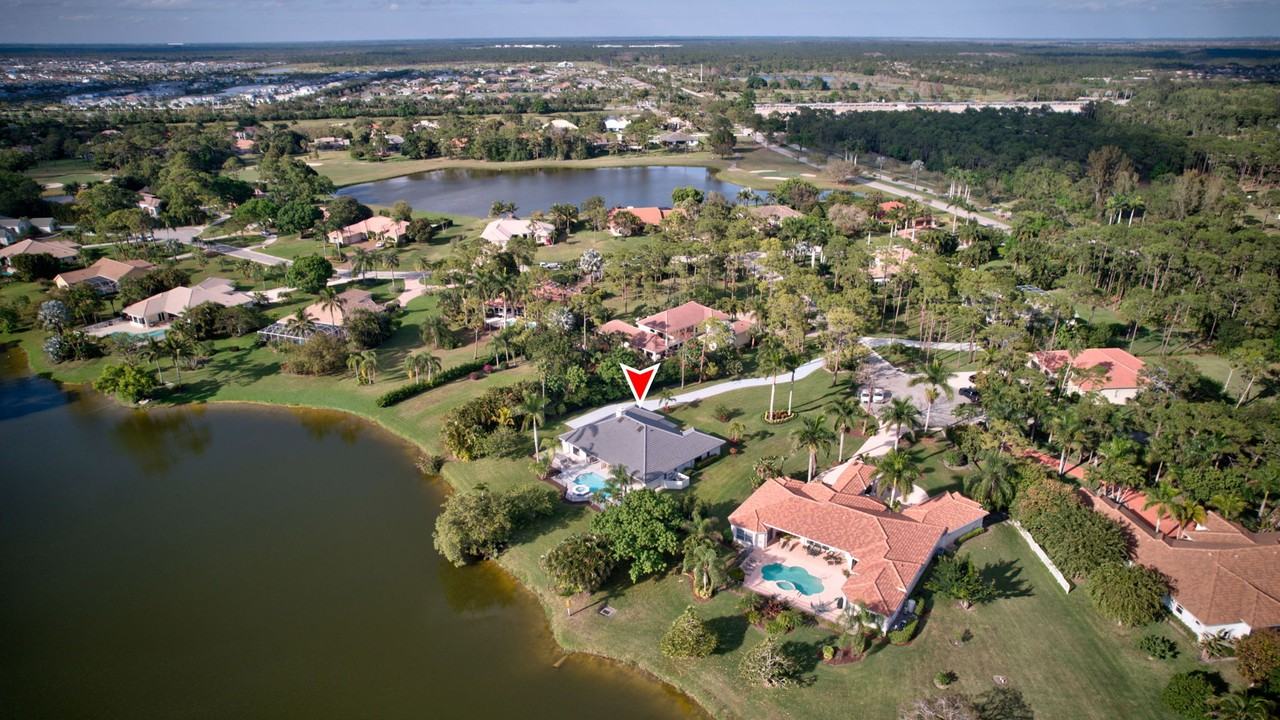 8611 Gullane Ct - Photo 5 of 50