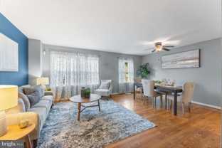 14710 Bentley Sq - Photo 1 of 1