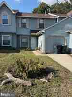 featured image of 357 Brookdale Blvd