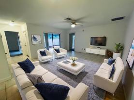 4758 Sunny Palm Cir - Photo 1 of 1