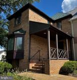 218 E Marshall St - Photo 1 of 1