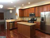 24911 Coats Sq - Photo 1 of 1