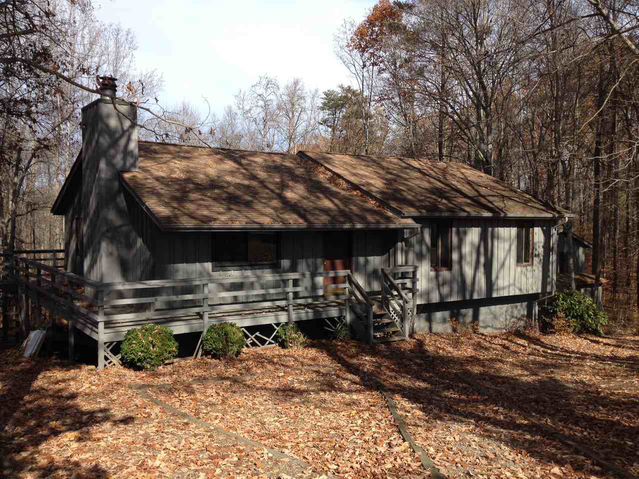 7622 Albevanna Spring Rd - Photo 2 of 30