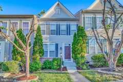 2230 Diloreta Dr - Photo 1 of 1