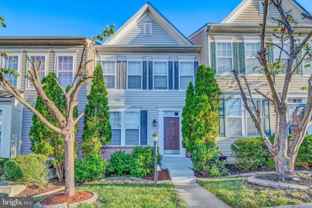 2230 Diloreta Dr - Photo 1 of 1