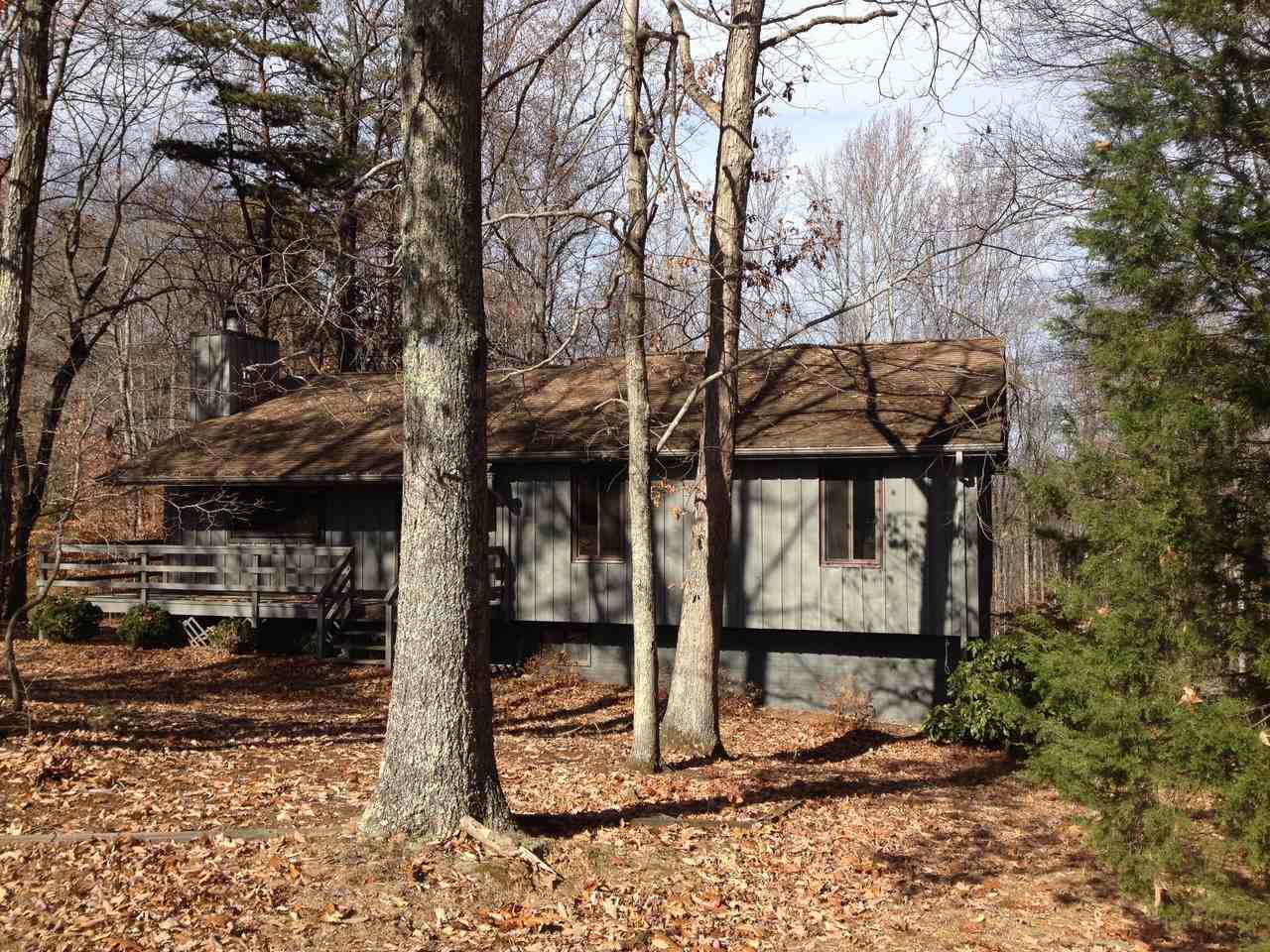 7622 Albevanna Spring Rd - Photo 3 of 30