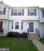 107 Merrill Ct - Photo 1 of 1