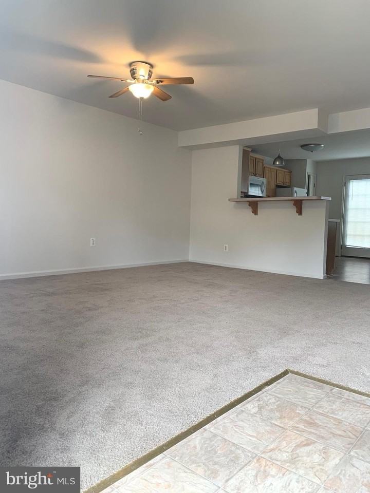 107 Merrill Court - Photo 2 of 13