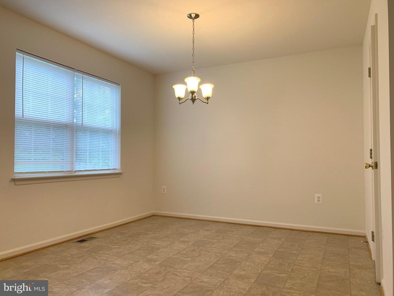 107 Merrill Court - Photo 6 of 13