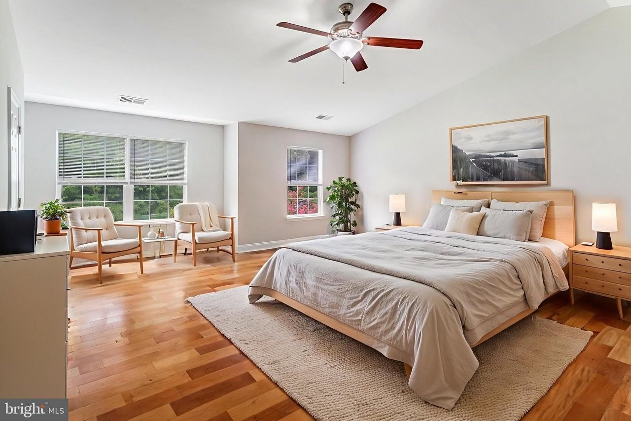 45 Twin Hill Ln - Photo 7 of 14