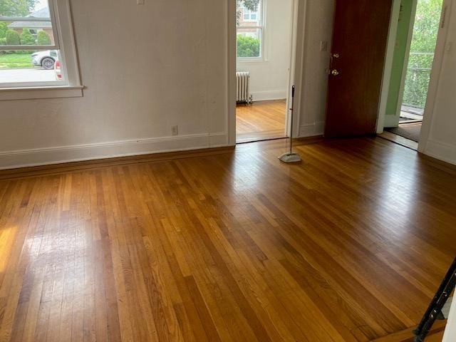 37 Teresa Ave Apt 1st - Photo 3 of 10